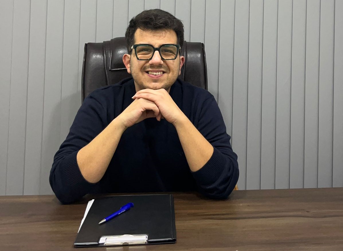 Ataşehir Cinsel Terapi